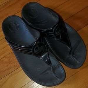 Fit Flop Shoes